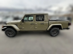 Jeep Gladiator Sport S 4x4 2026