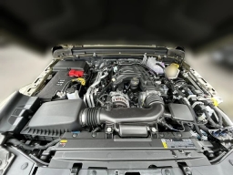 Jeep Gladiator Sport S 4x4 2026