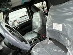 Jeep Gladiator Sport S 4x4 2026