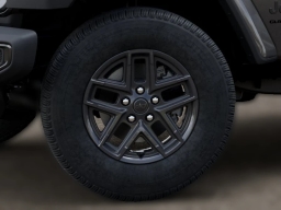 Jeep Gladiator Sport S 4x4 2026