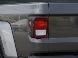 Jeep Gladiator Sport S 4x4 2026