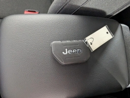 Jeep Gladiator Sport S 4x4 2026