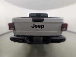 Jeep Gladiator Sport S 4x4 2026