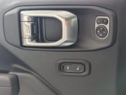 Jeep Gladiator Sport S 4x4 2026