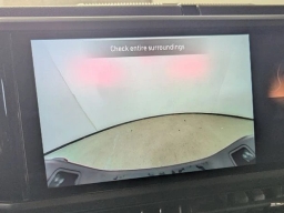 Jeep Gladiator Sport S 4x4 2026