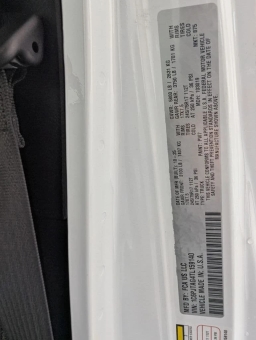 Jeep Gladiator Sport S 4x4 2026