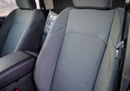 Jeep Gladiator Sport S 4x4 2026