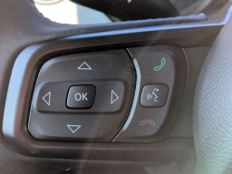 Jeep Gladiator Willys 4x4 2026