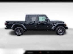 Jeep Gladiator Sport S 4x4 2026