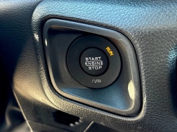 Jeep Gladiator Sport S 4x4 2026