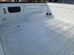 Jeep Gladiator Willys 4x4 2026