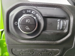 Jeep Gladiator Sport S 4x4 2026