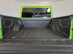 Jeep Gladiator Sport S 4x4 2026