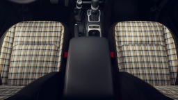 Jeep Gladiator 85th Anniversary Edition 4x4 2026