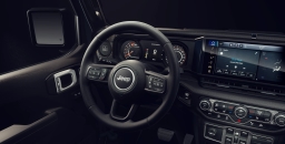 Jeep Gladiator 85th Anniversary Edition 4x4 2026