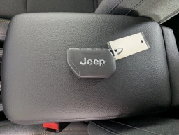 Jeep Gladiator Sport S 4x4 2026