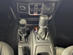 Jeep Gladiator Sport S 4x4 2026