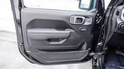 Jeep Gladiator Sport S 4x4 2026