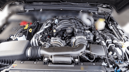 Jeep Gladiator Sport S 4x4 2026