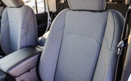 Jeep Gladiator Willys 4x4 2026