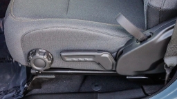 Jeep Gladiator Sport S 4x4 2026