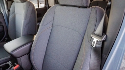 Jeep Gladiator Sport S 4x4 2026