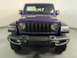 Jeep Gladiator Sport 4x4 2026