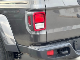 Jeep Gladiator Sport S 4x4 2026