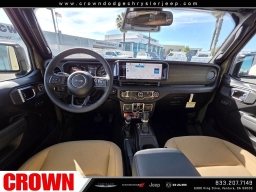 Jeep Gladiator Willys 41 4x4 2026