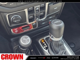 Jeep Gladiator Willys 4x4 2026