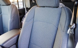 Jeep Gladiator Willys 4x4 2026