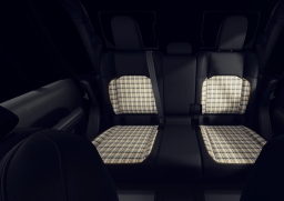 Jeep Gladiator 85th Anniversary Edition 4x4 2026