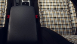 Jeep Gladiator 85th Anniversary Edition 4x4 2026