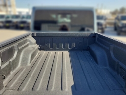 Jeep Gladiator Sport S 4x4 2026