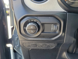 Jeep Gladiator Sport S 4x4 2026