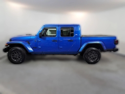Jeep Gladiator Sport S 4x4 2026