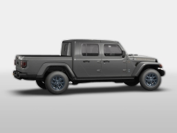 Jeep Gladiator 85th Anniversary Edition 4x4 2026