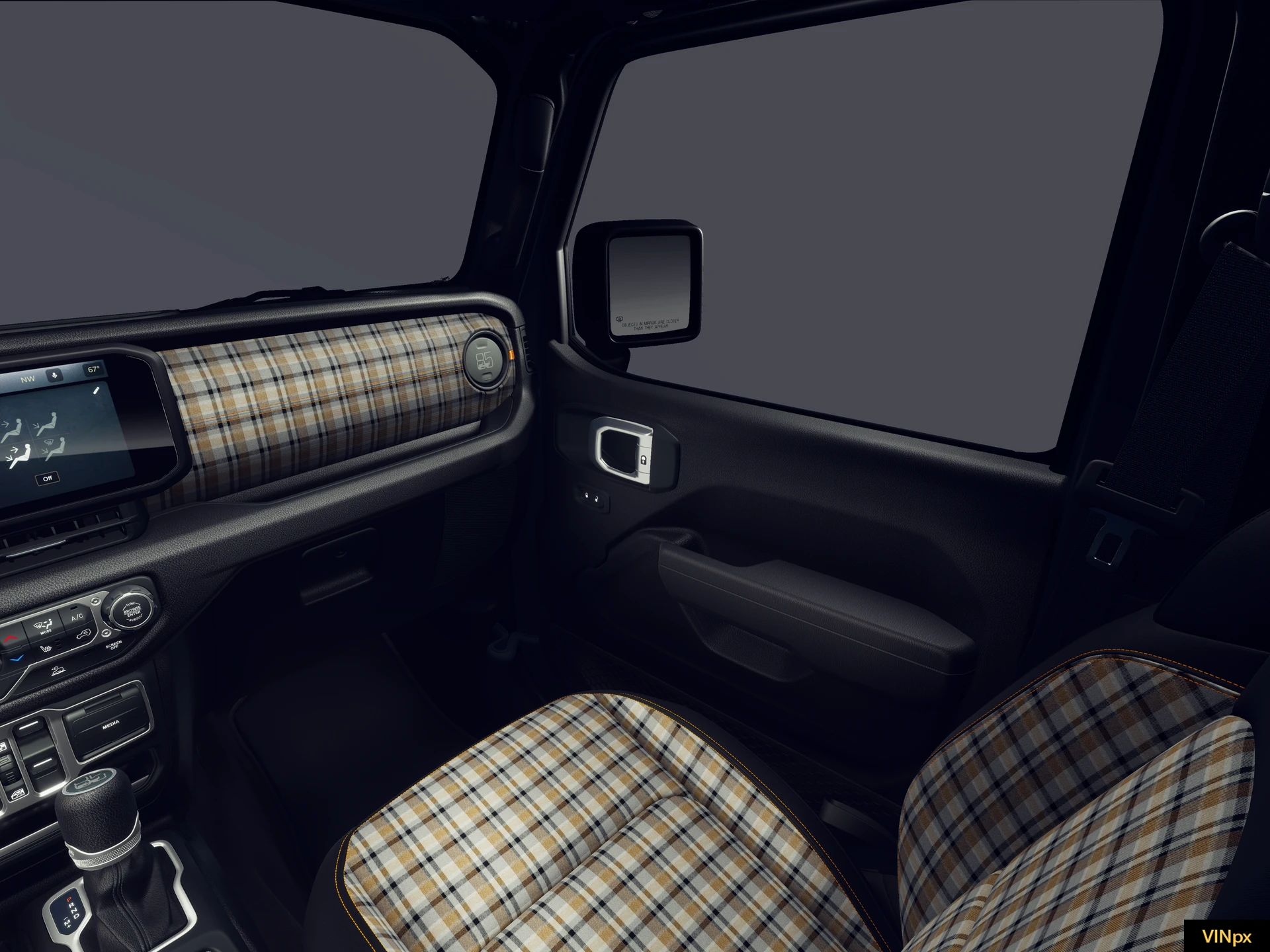 Jeep Gladiator 85th Anniversary Edition 4x4 2026