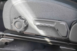 Jeep Gladiator Sport 4x4 2026