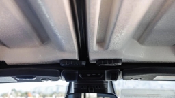 Jeep Gladiator Sahara 4x4 2026