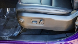 Jeep Gladiator Rubicon 4x4 2026