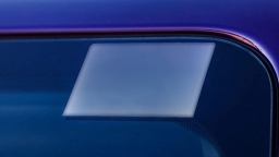 Jeep Gladiator Rubicon 4x4 2026