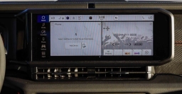 Jeep Gladiator Rubicon 4x4 2026