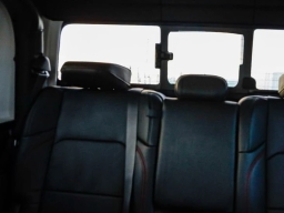 Jeep Gladiator Rubicon 4x4 2026