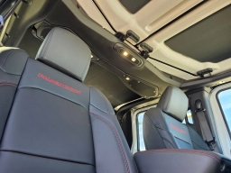 Jeep Gladiator Rubicon X 4x4 2026