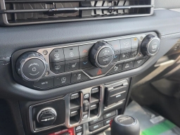 Jeep Gladiator Rubicon X 4x4 2026