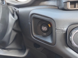 Jeep Gladiator Rubicon X 4x4 2026