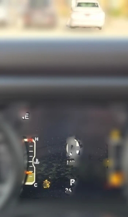 Jeep Gladiator Rubicon X 4x4 2026