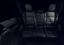 Jeep Gladiator Rubicon 4x4 2026