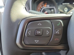 Jeep Gladiator Rubicon 4x4 2026